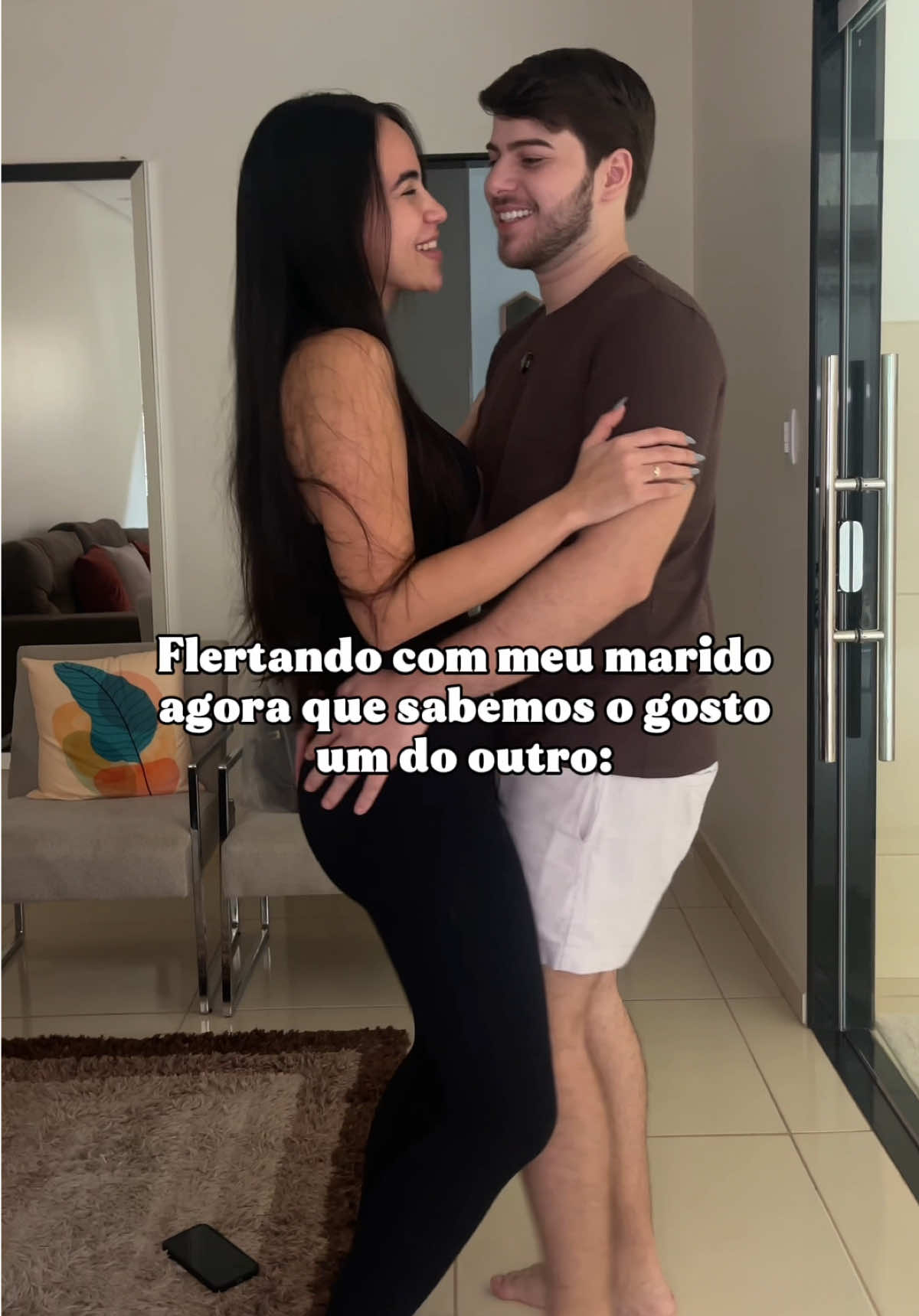 @Gabrielly Almeida