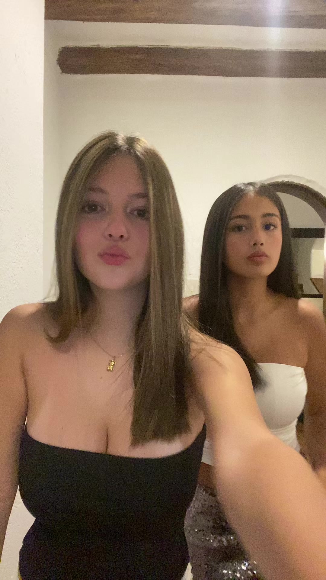 @amejacq
