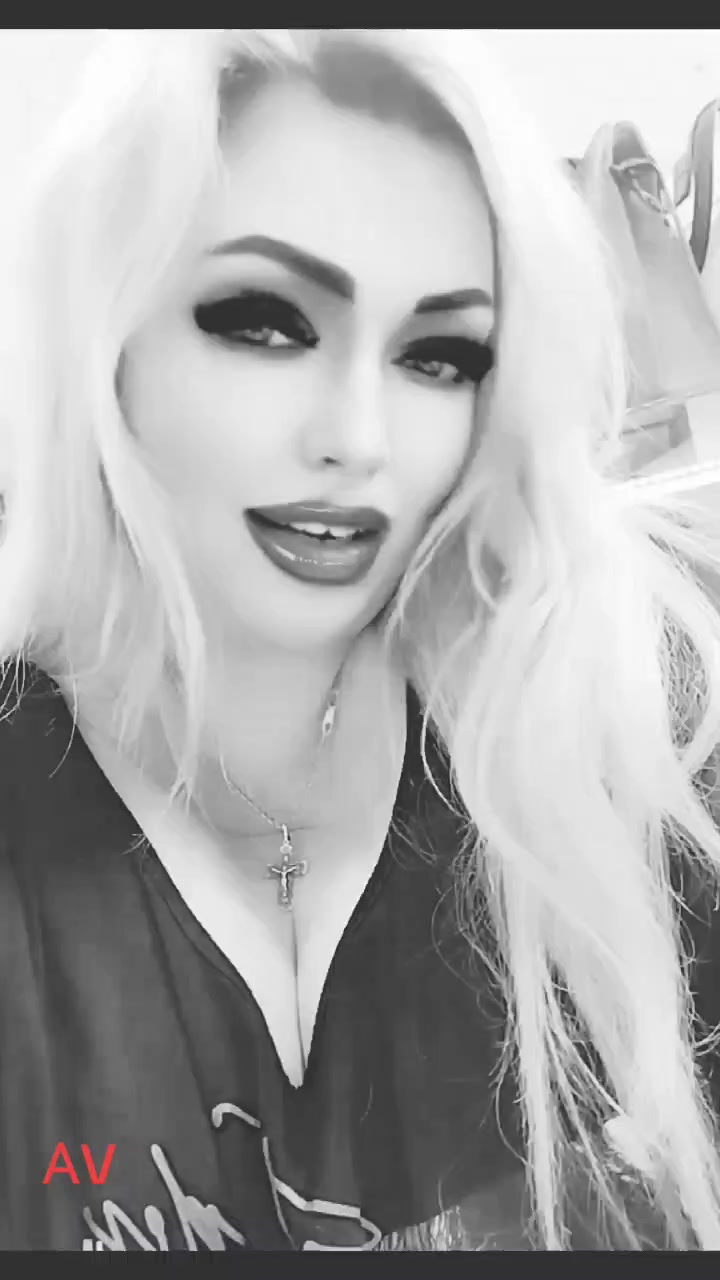 @&hearts;️&hearts;️&hearts;️ Alena_Victory&hearts;️&hearts;️&hearts;️