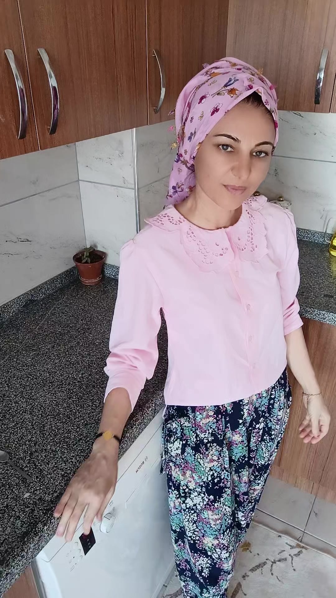 @hasretim_46