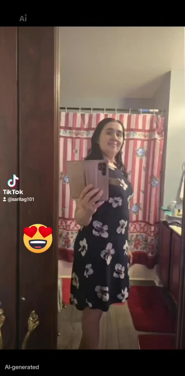 @Sara Guevara🫂