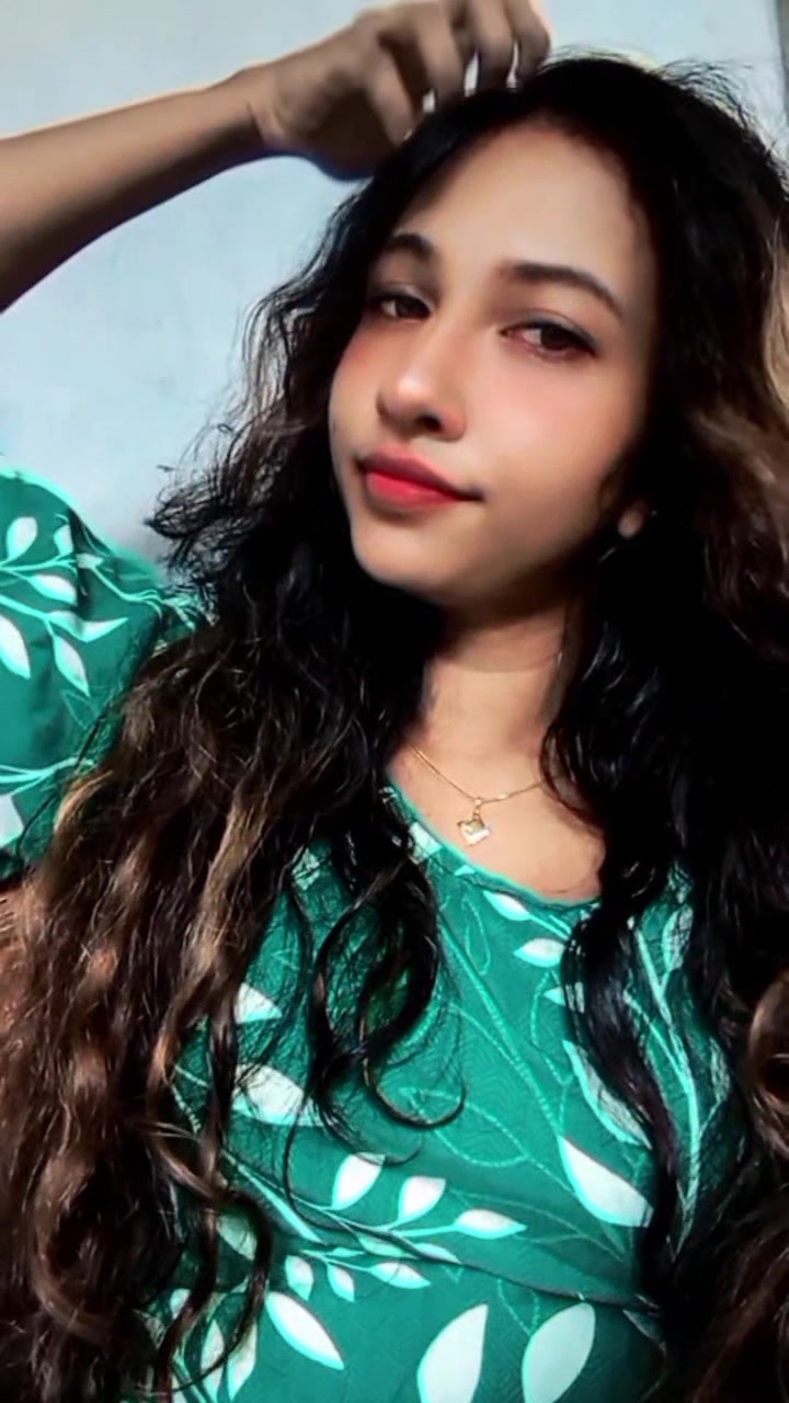 @_Hansi _perera _