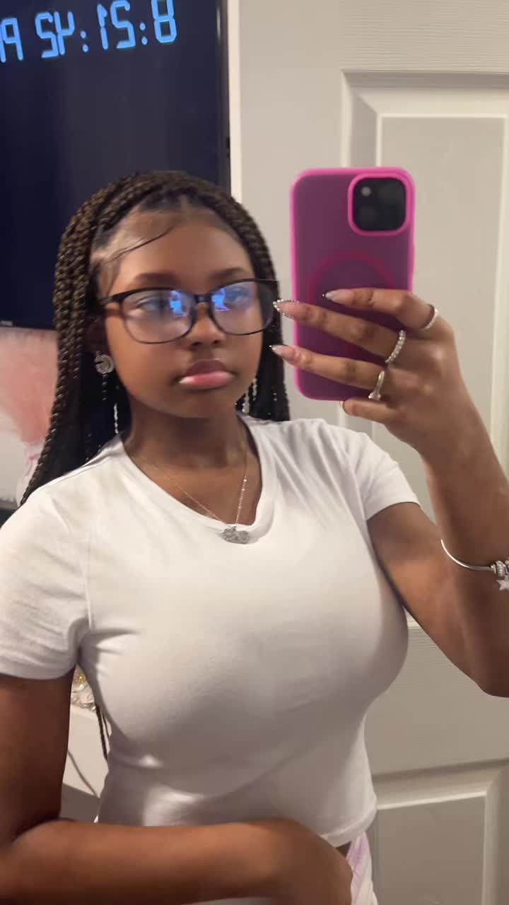 @AM.