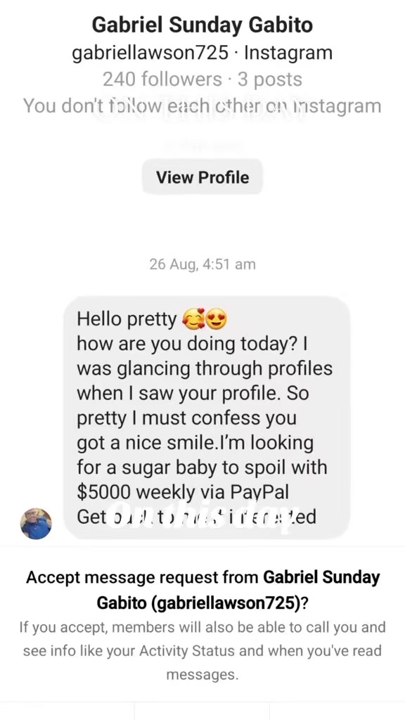 @BlackButterflyEffect