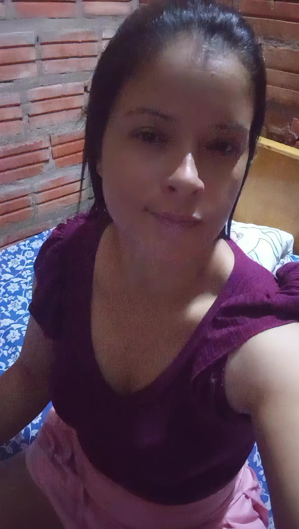 @aliciacano37