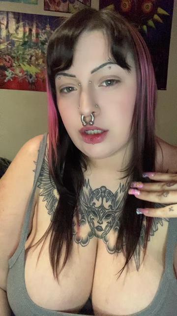 @DaedricPrincess