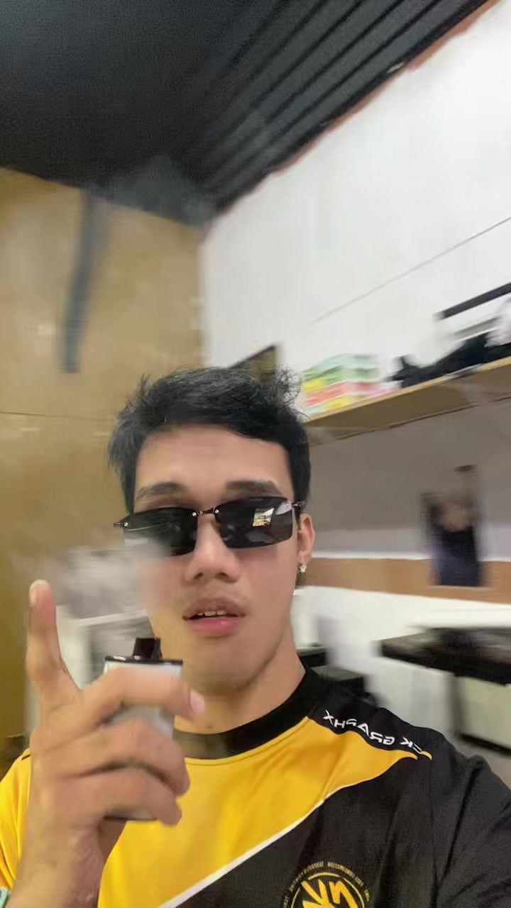 @Bawlubot