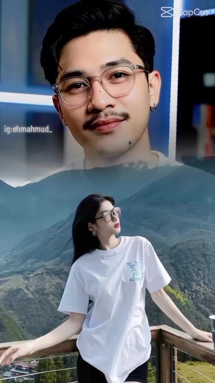 @aditya123