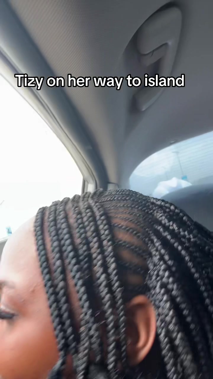 @Tizydiaryy🌬️💕🕊️📝