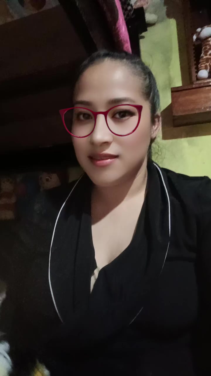 @lethangeles