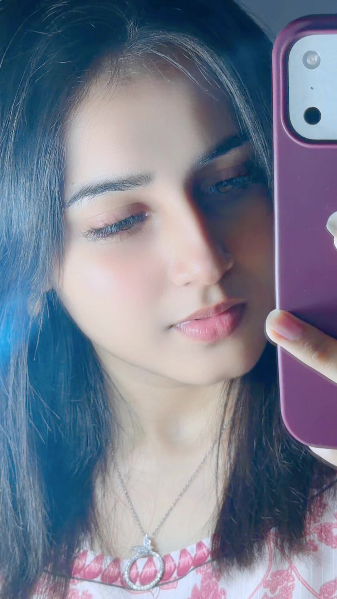 @✨Mariyam Official💕