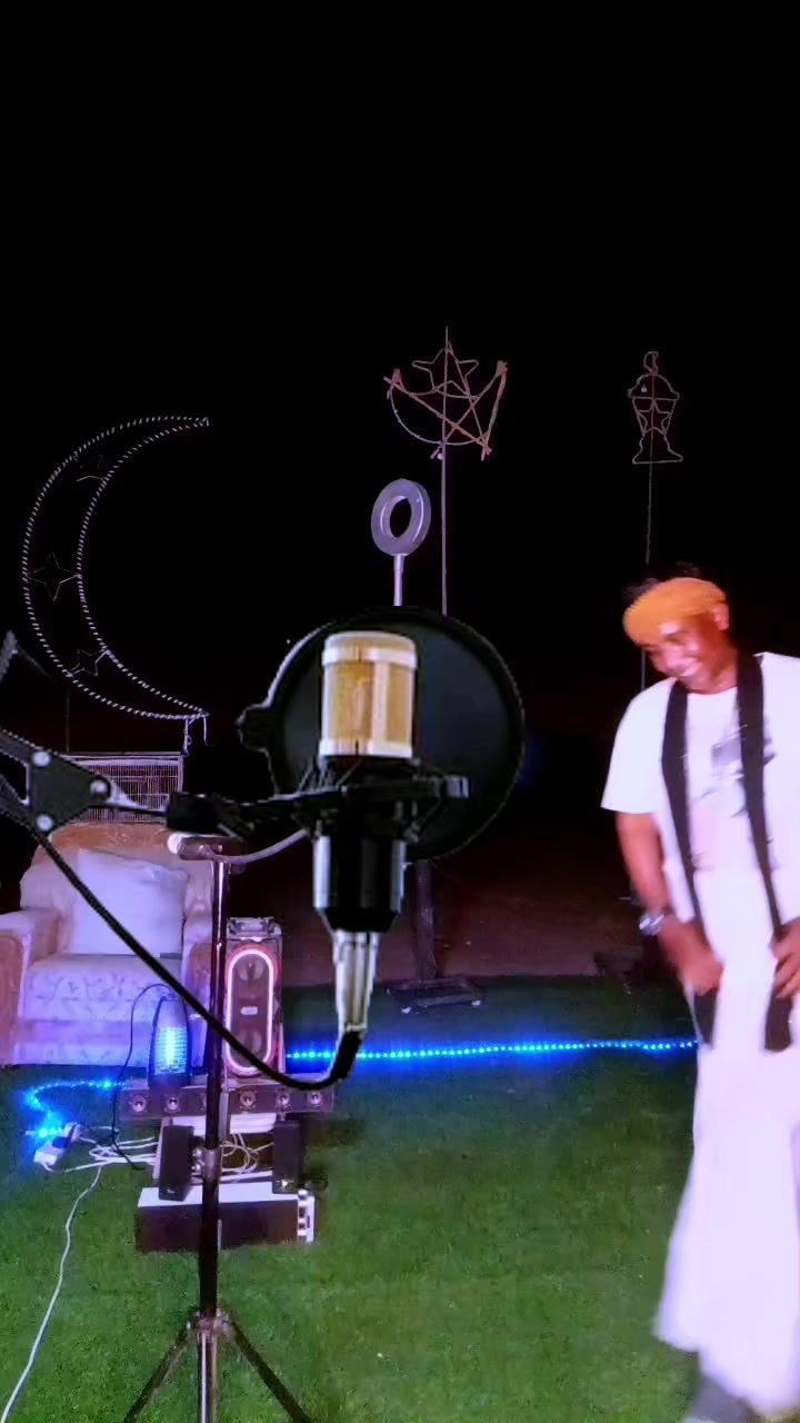 @রহিম খান ফেনীর ছেলে