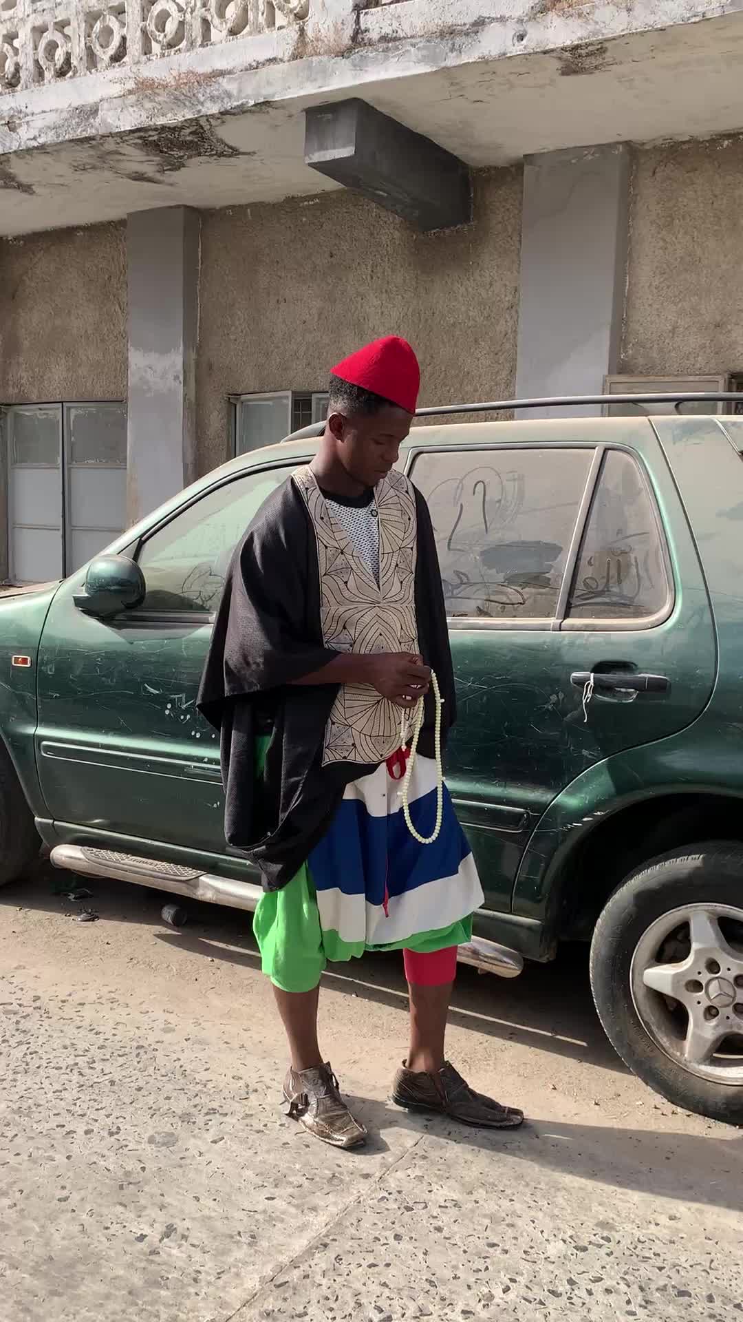 @kawcomedy1🇬🇲🇸🇳🇬🇳