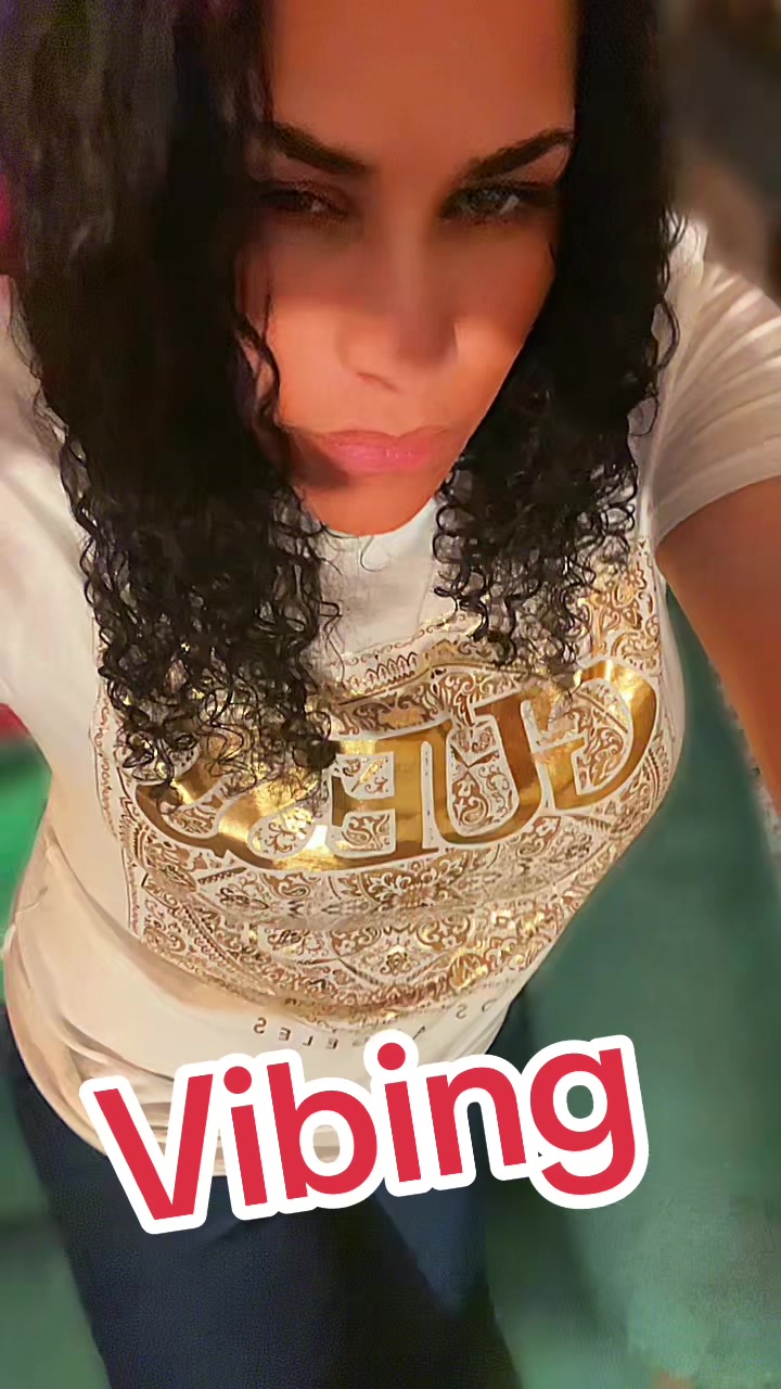 @luzsuarez5220