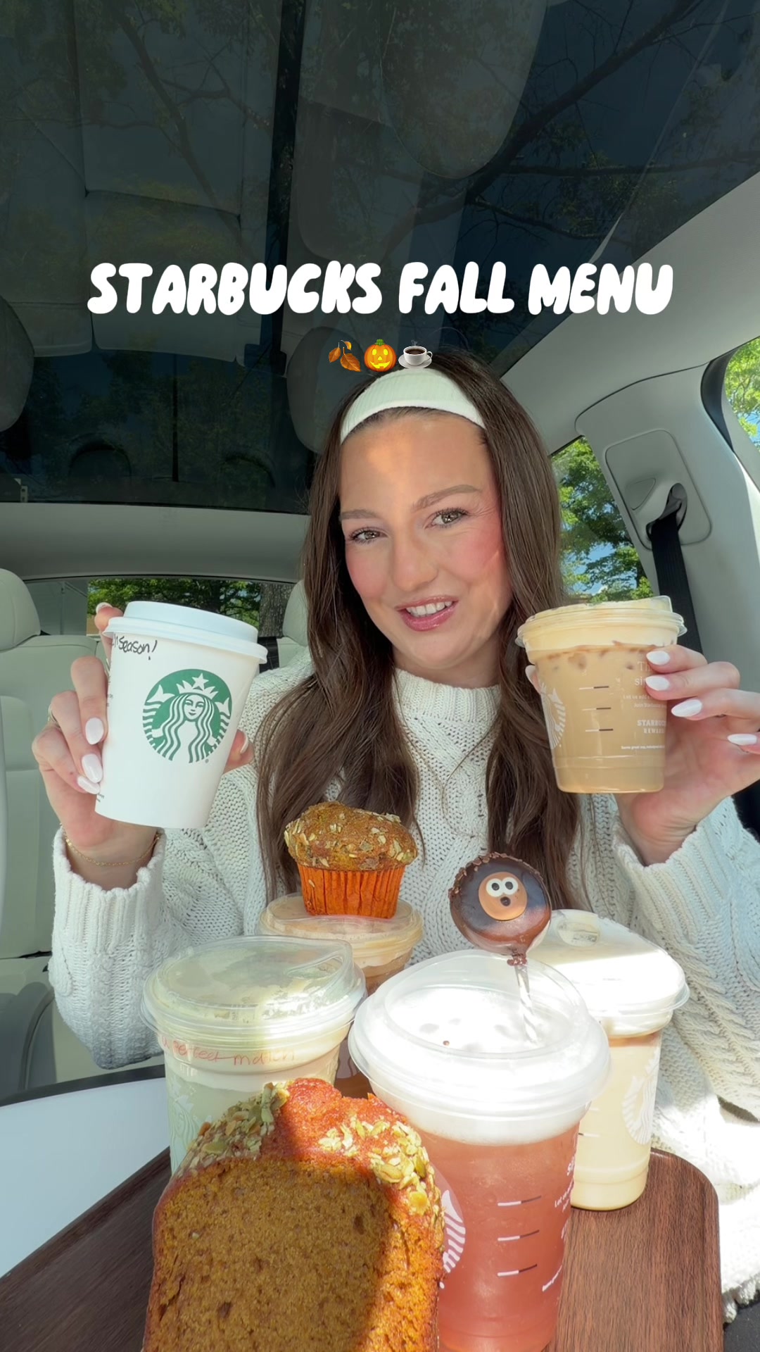 @sarah lynn