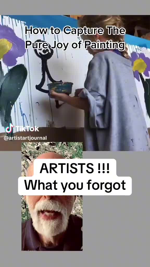 @K Li666