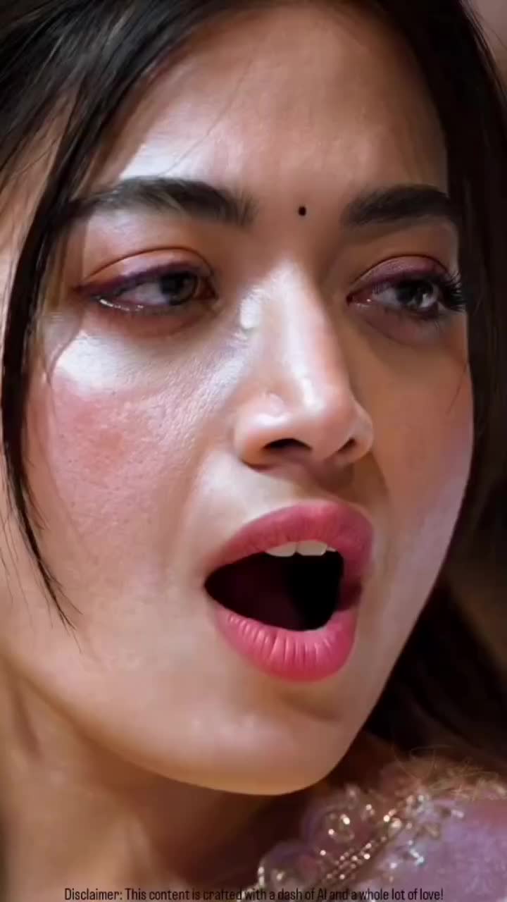 @Katrina Kai