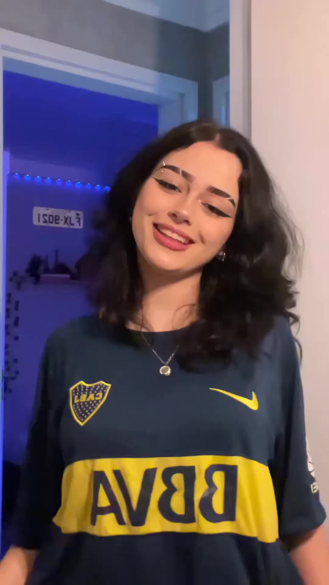 @csndrly37650574