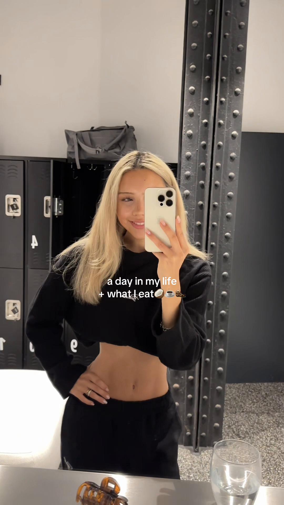 @julie