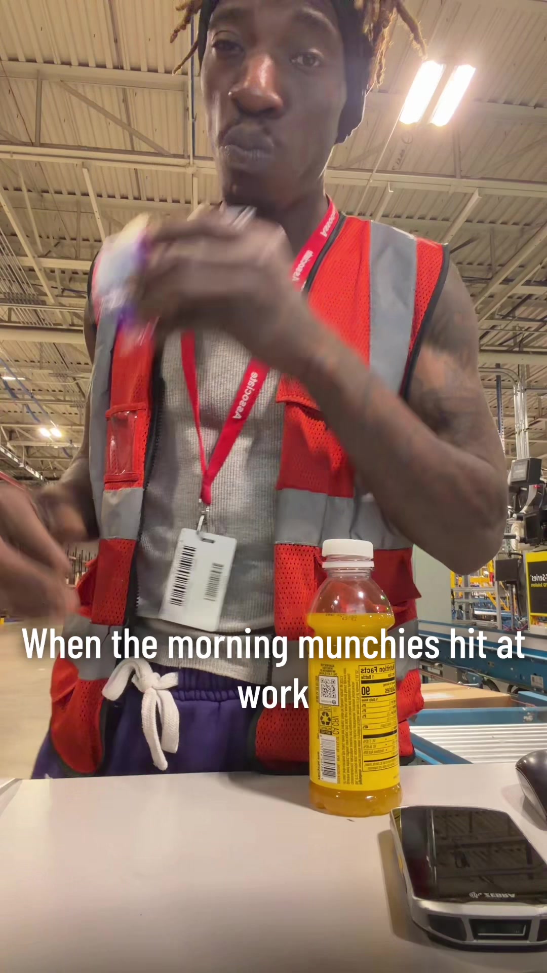 @Moneybagg Black
