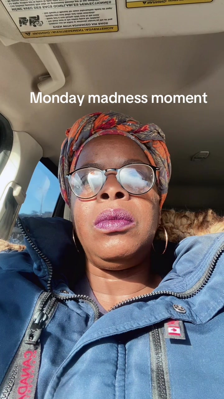 @Retha Jones rjandthensome