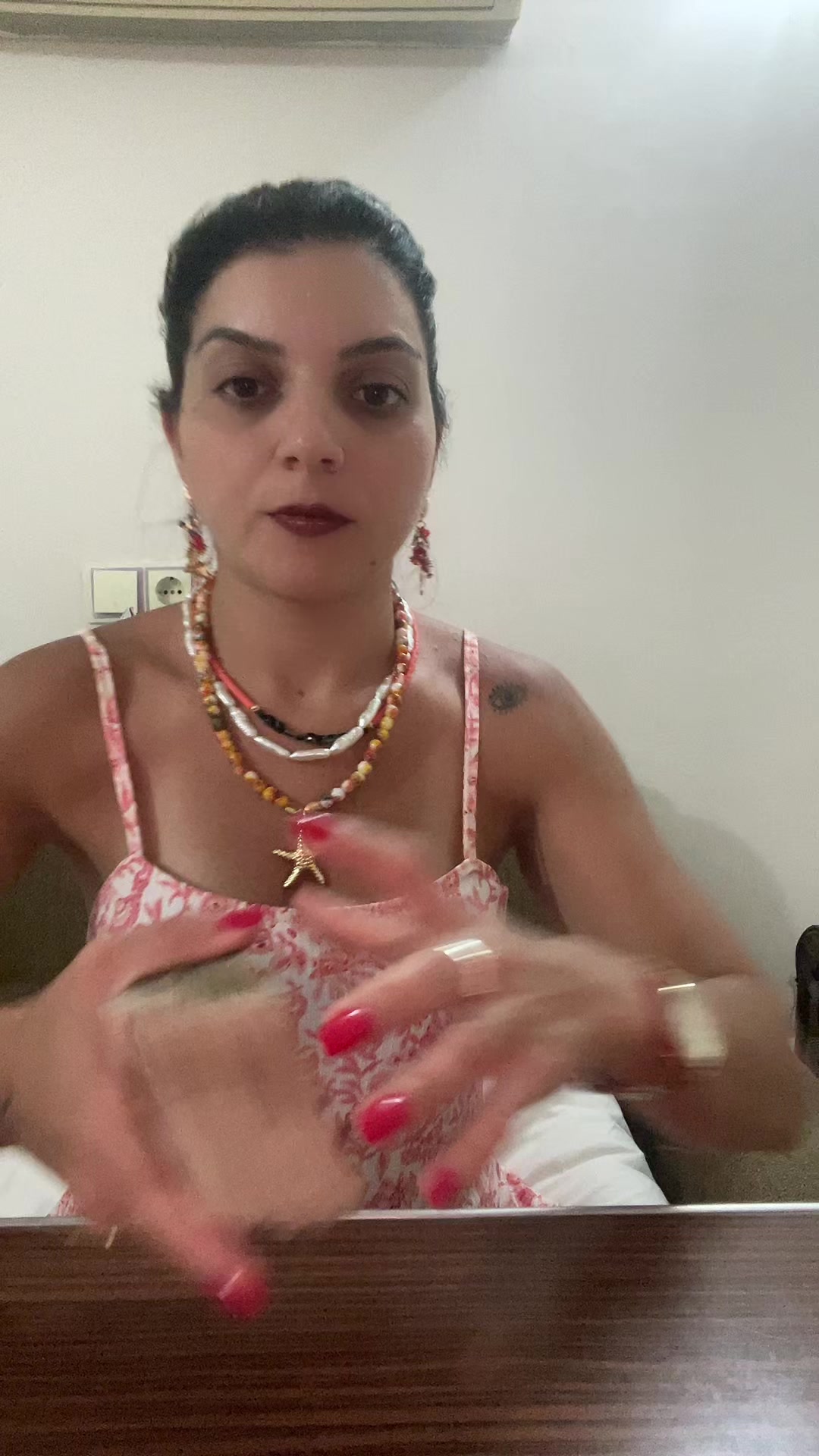 @Tarotungozdesiii