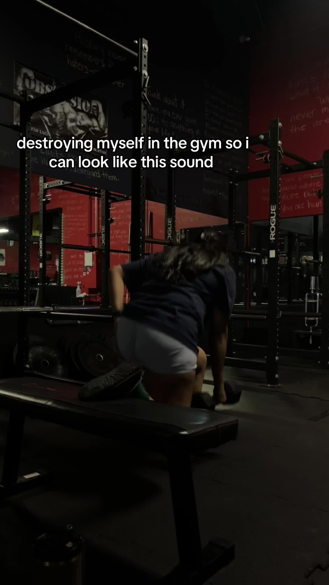 @janellemonet