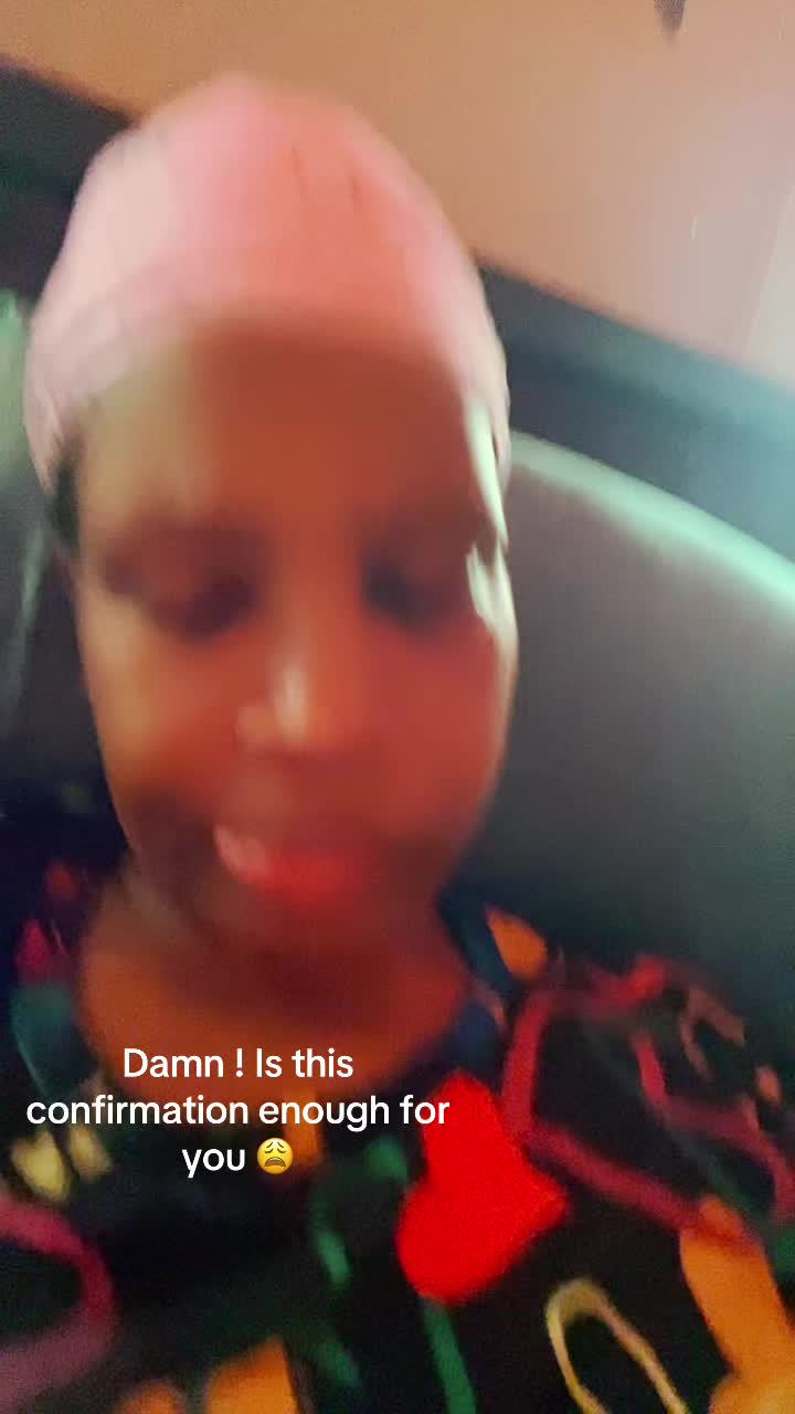 @marciawalters21