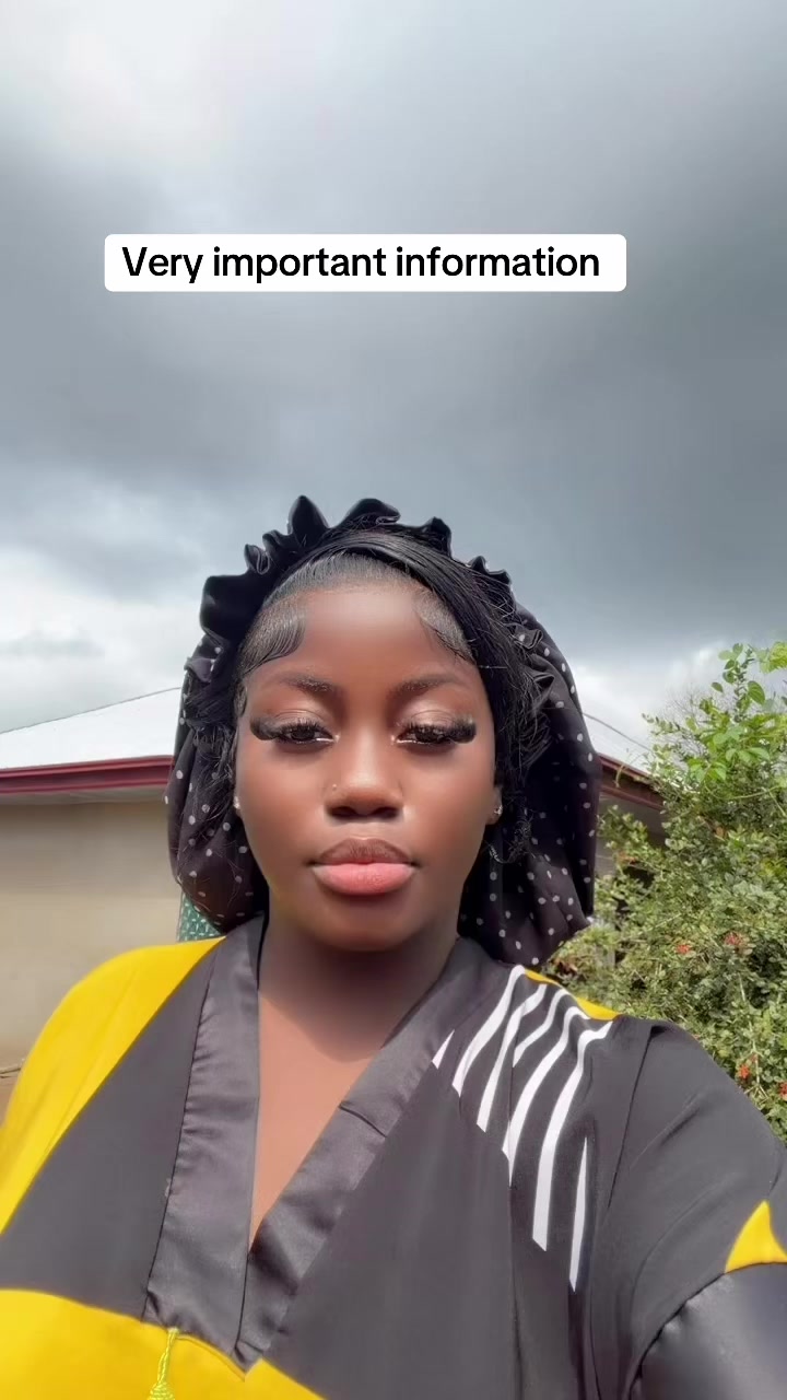 @King Betty Forbi🦅💕💋