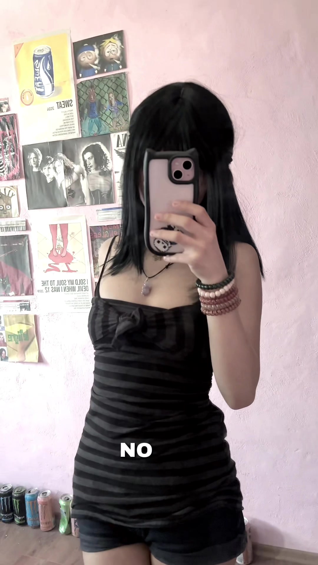 @⋆.˚✮ Ilse ✮˚.⋆