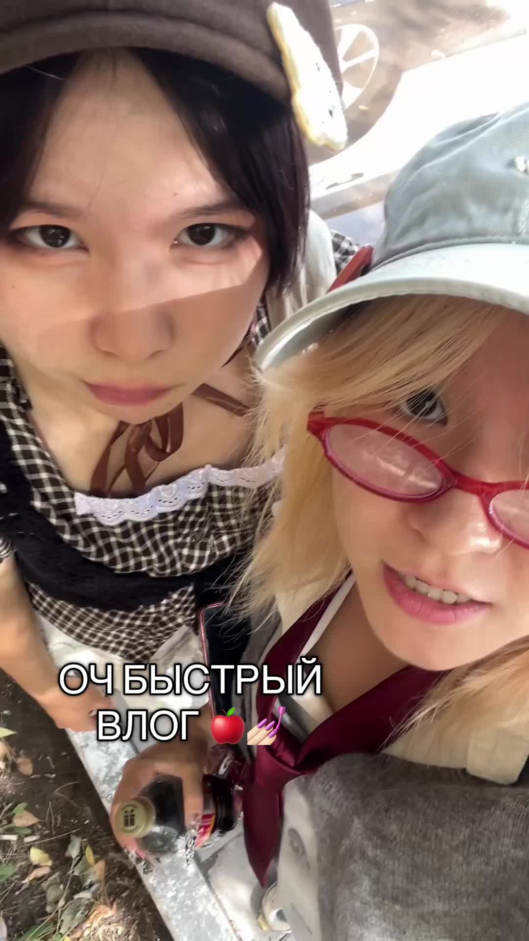 @K|A