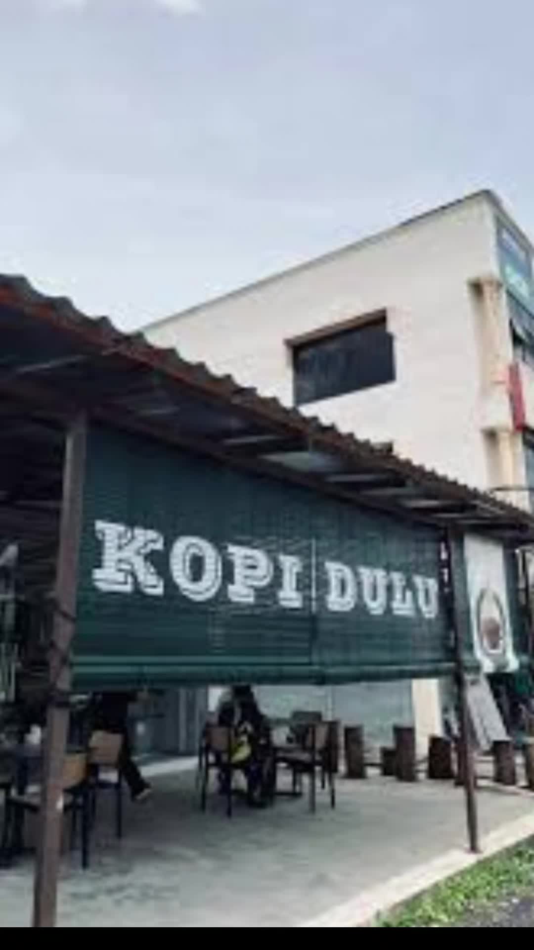 @🧚ZuRaiDaH🧚