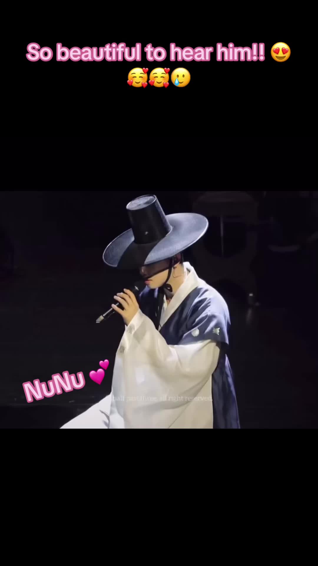 @โจ๐Lu๐ฅ๐โจ