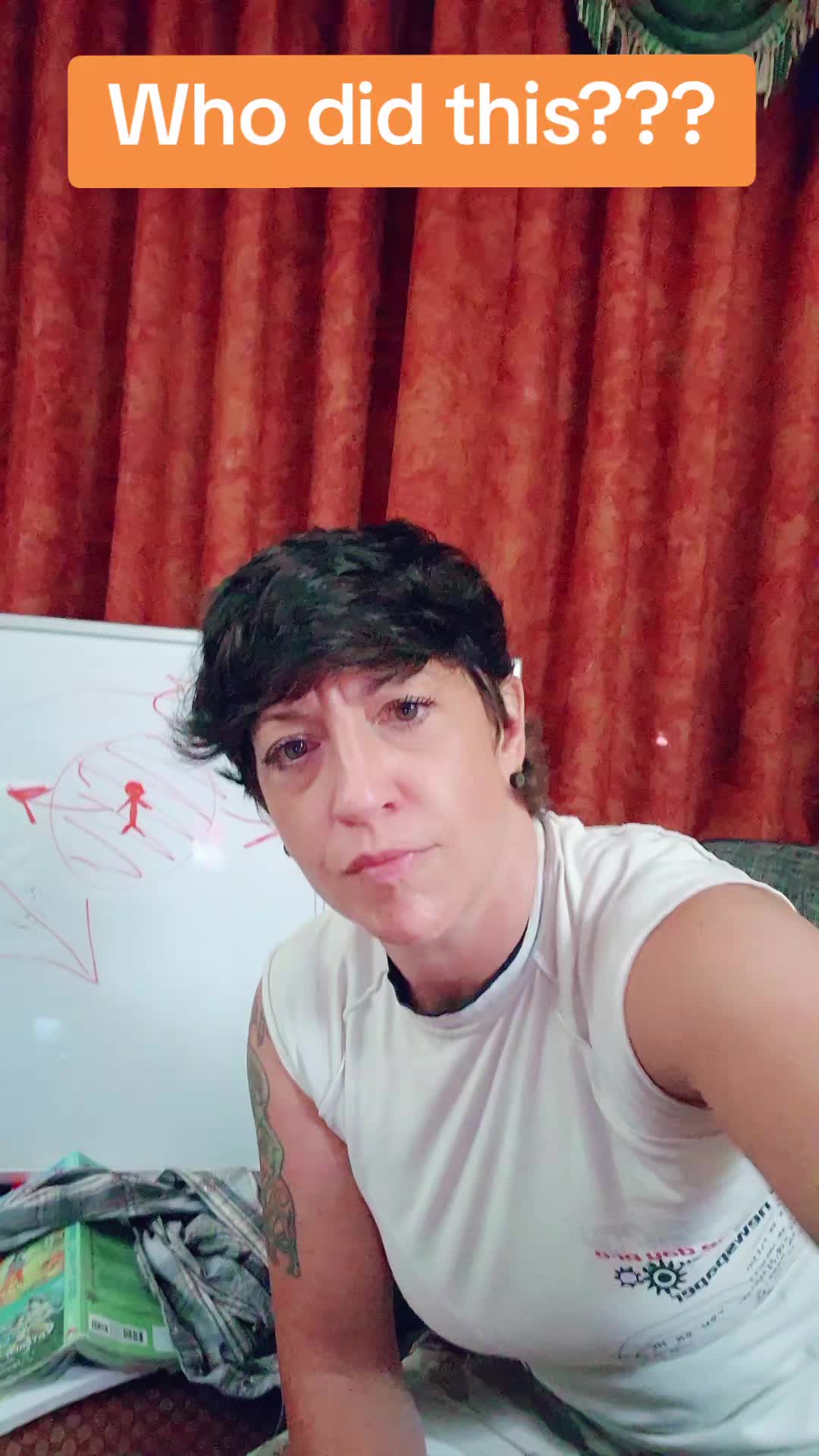 @Hoodmasterp
