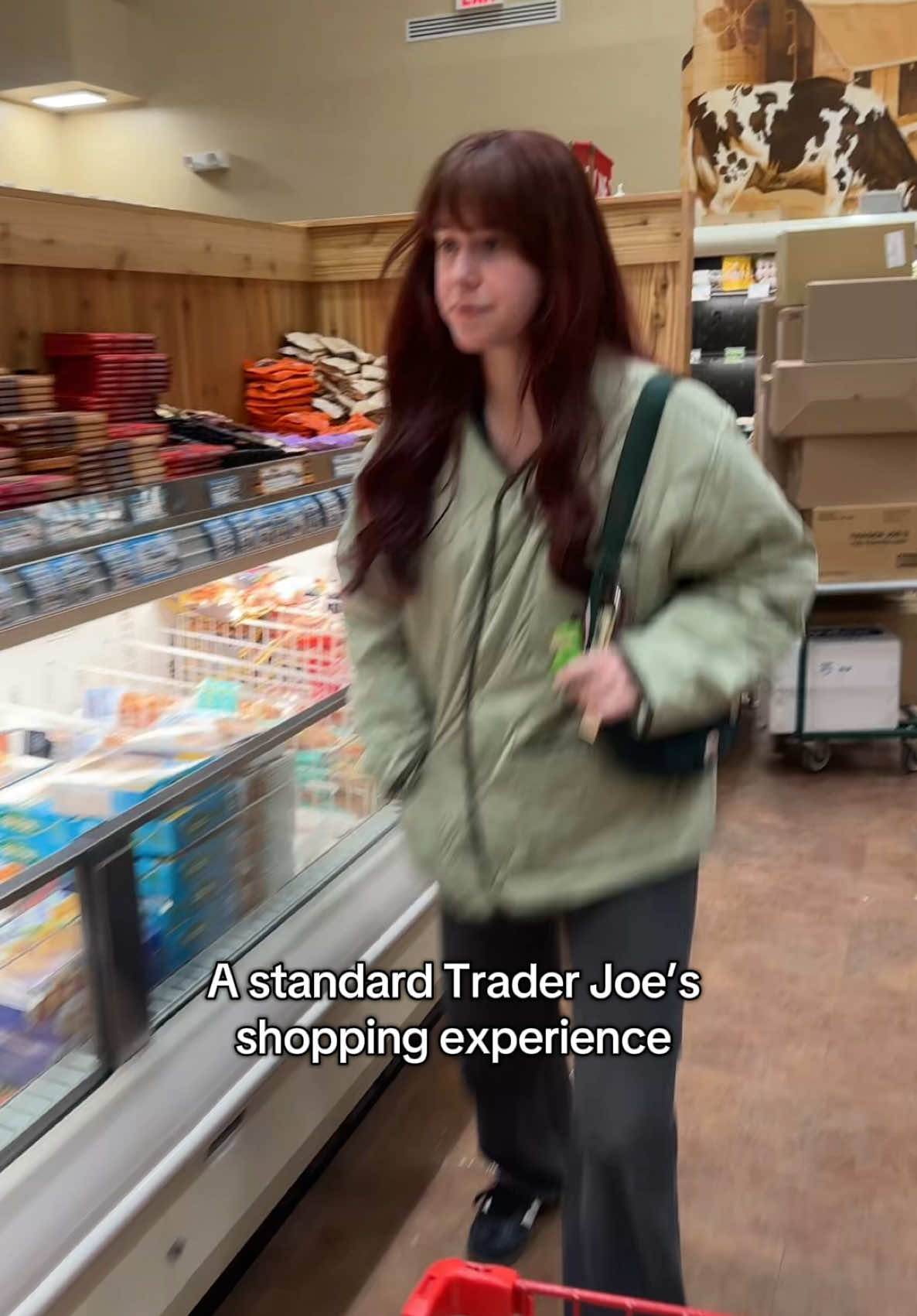 @jaysands