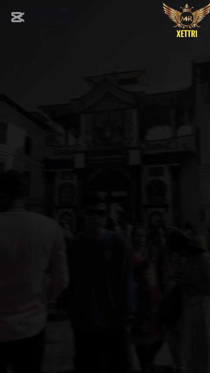 @🇲 🇷 🇽 🇪 🇹 🇹 🇷 🇮🇦🇪