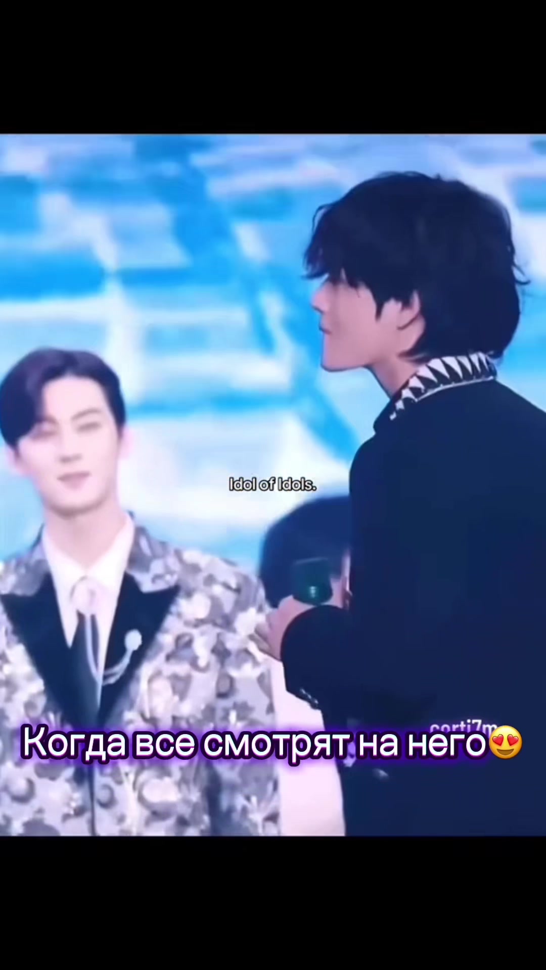 @🔥Kim TaeKook💦