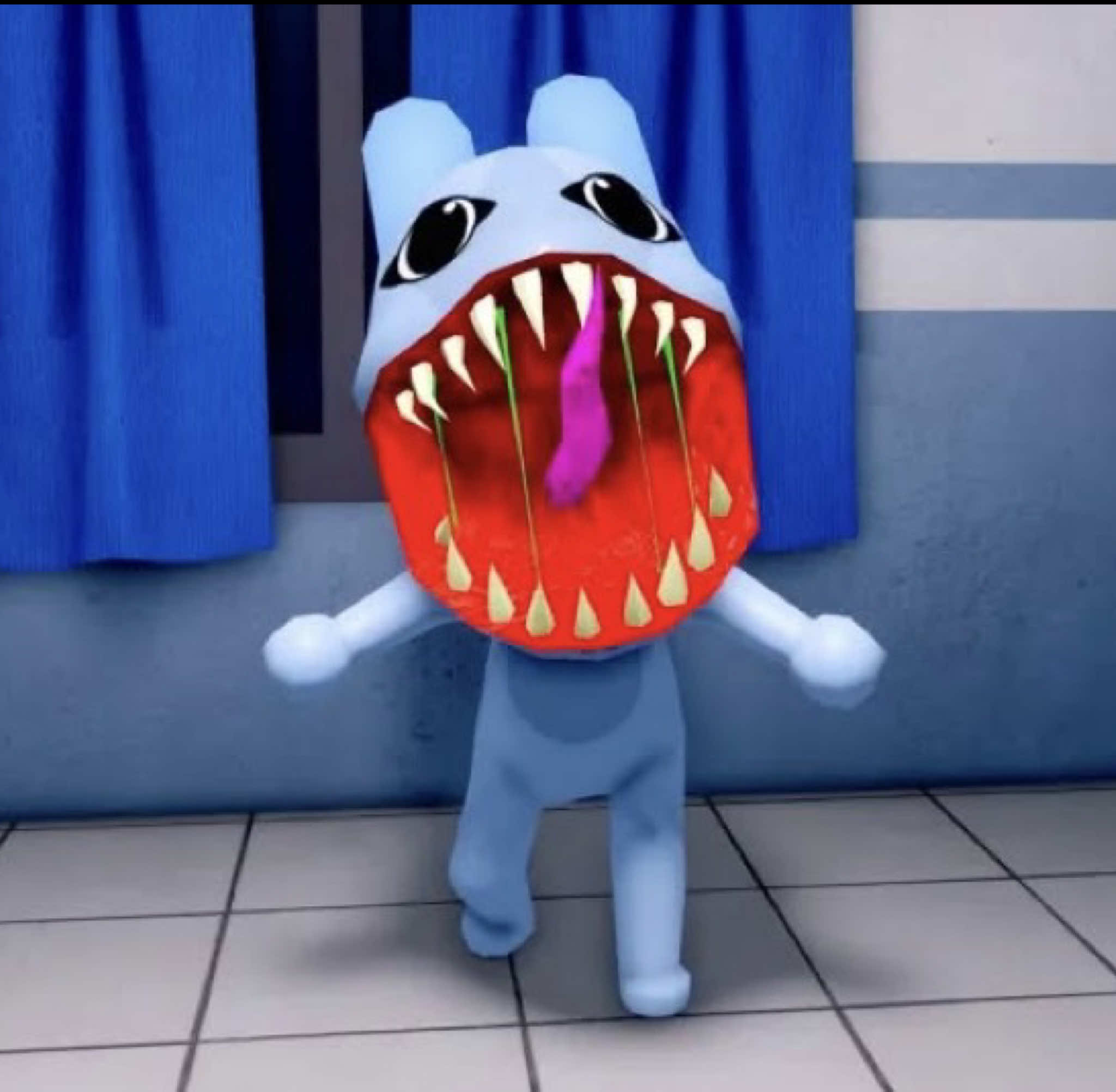 @๐ข๐ฝ๐พ๐ฏ๐ช (ASTROS #1 WIFIE)