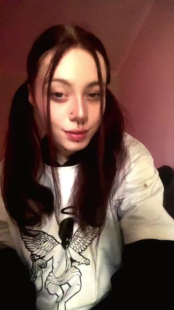 @brandz.420🦇🖤🧿