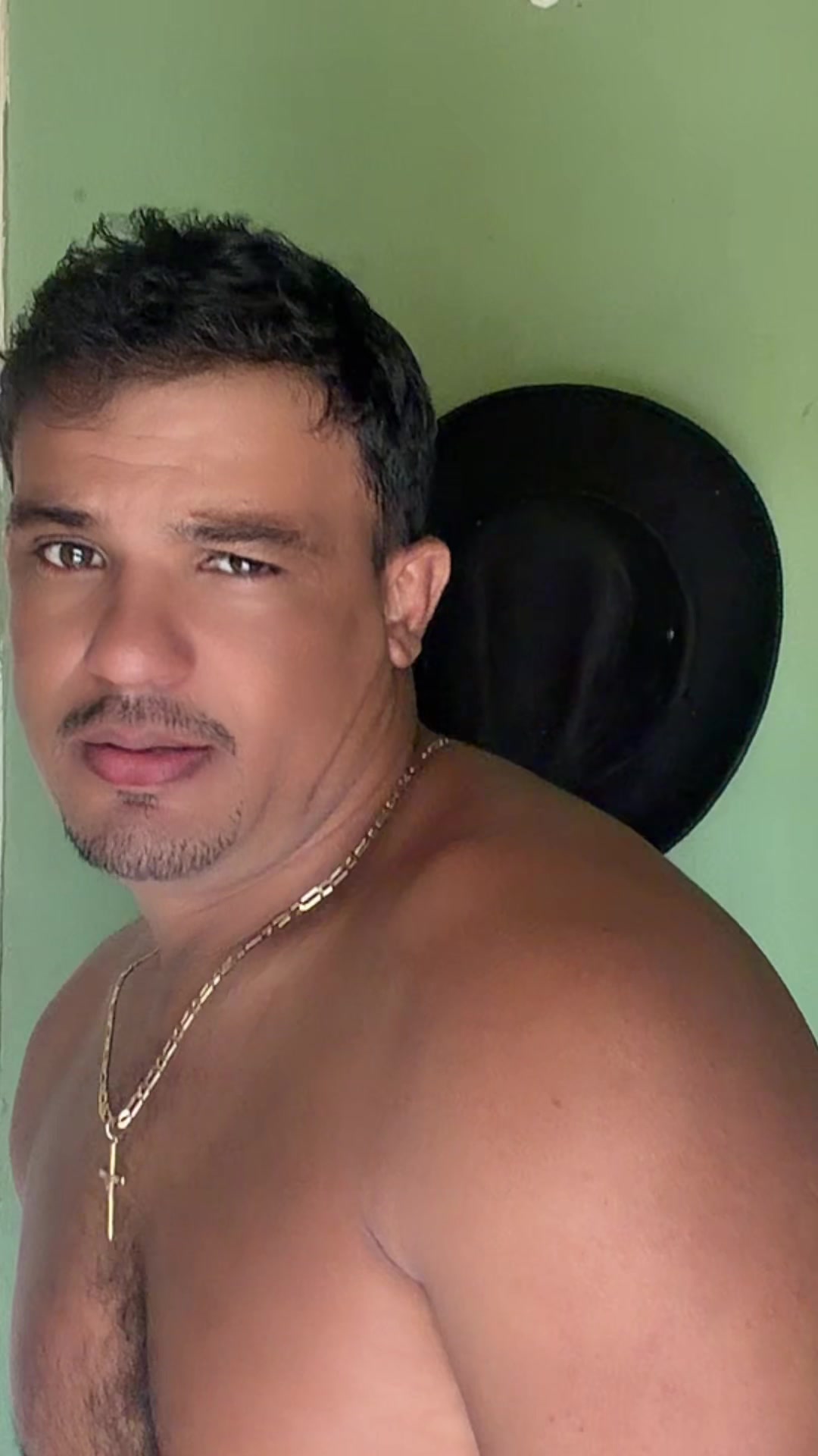 @Zinho