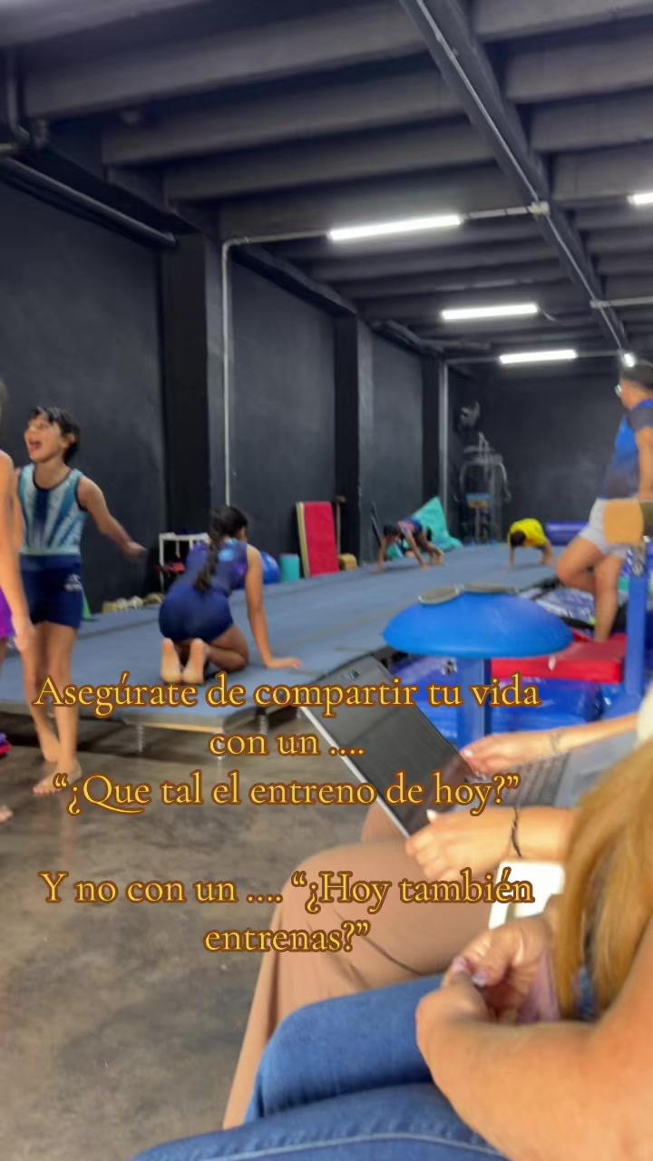 @lucigimnastic.16