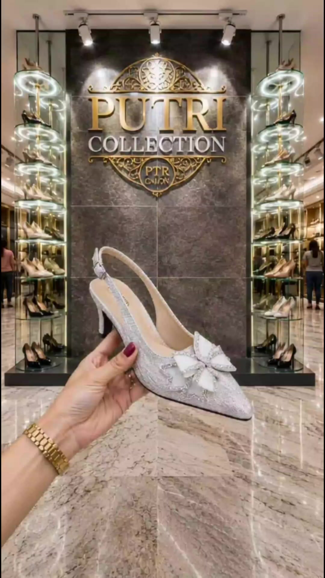 @putri collection