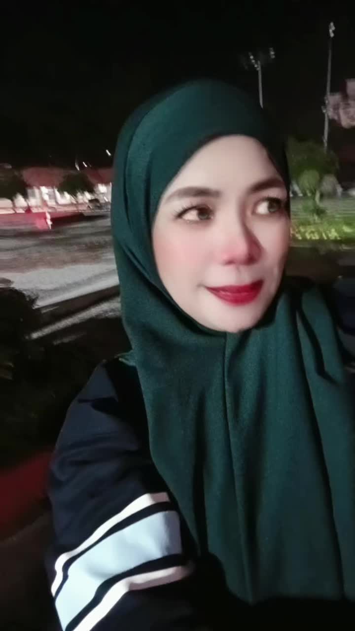 @Syakila Ila50