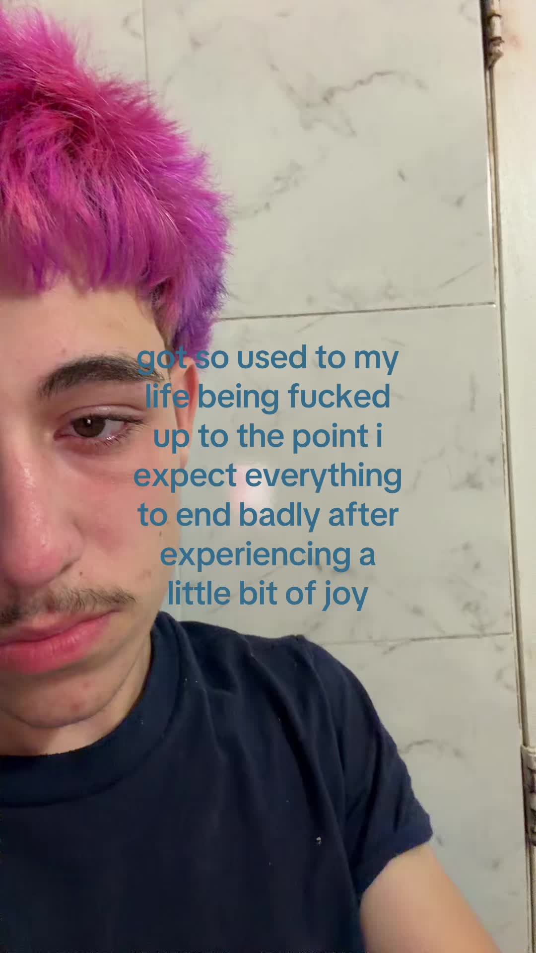 @mannie