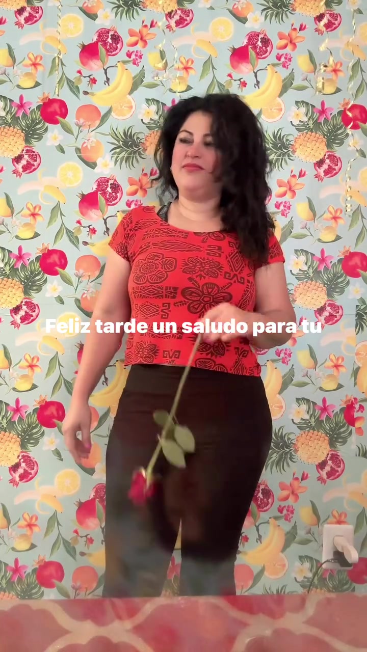 @Lisseth Vasquez