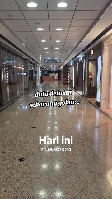 @MENIK_MBOK'E ALIF