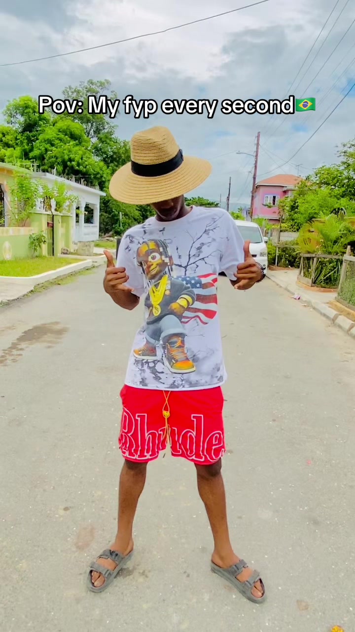 @1aji_don