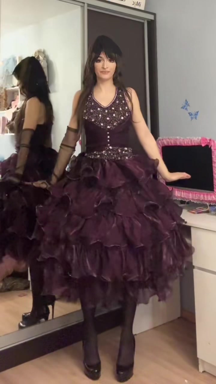 @crazy_78944