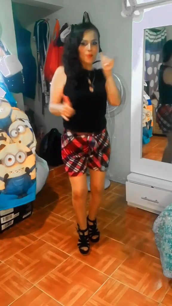 @๐๐ฟ๐ธ๐ท๐ท๐ฎ ๐๐ช๐ป๐ซ๐ช๐ณ๐ช๐ตโ