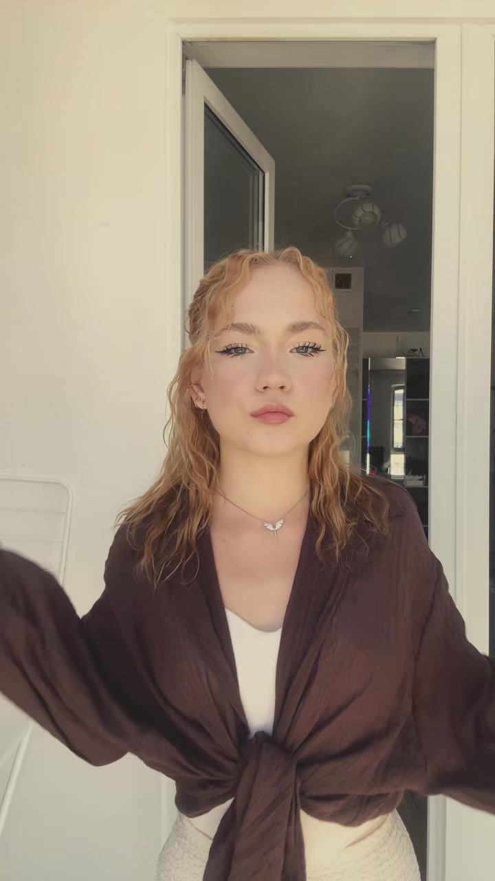 @qrolina